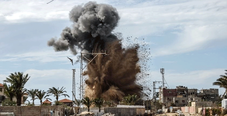 https://fbnews247.com/wp-content/uploads/2025/06/Gaza-Dead-9.png