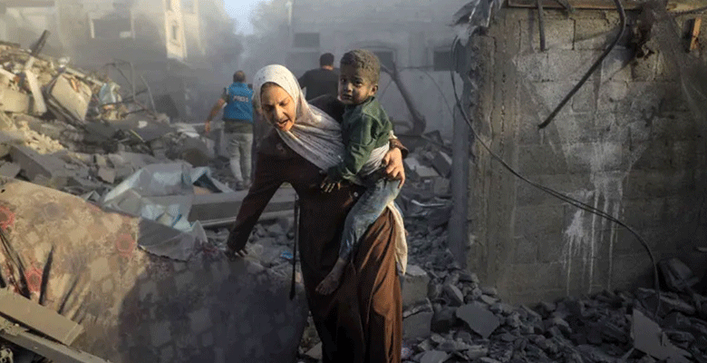 https://fbnews247.com/wp-content/uploads/2025/06/Gaza-Dead-up.png