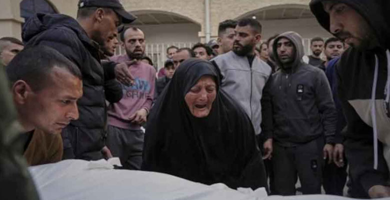 https://fbnews247.com/wp-content/uploads/2025/06/Gaza-Dead.jpg