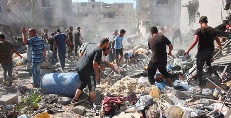 https://fbnews247.com/wp-content/uploads/2025/06/Gaza-Dead.png
