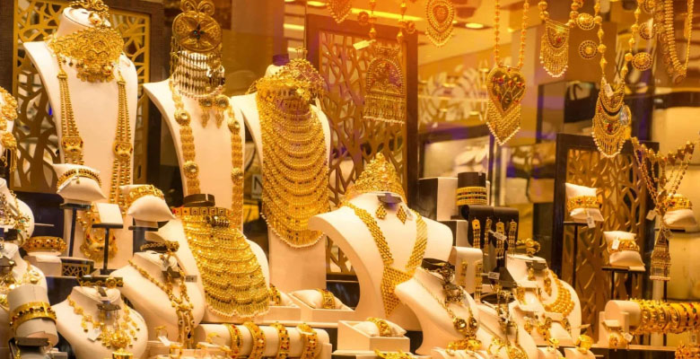 https://fbnews247.com/wp-content/uploads/2025/06/Gold-Price.jpg