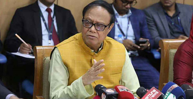 https://fbnews247.com/wp-content/uploads/2025/06/Governor.jpg