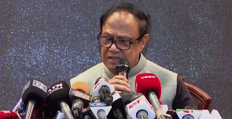 https://fbnews247.com/wp-content/uploads/2025/06/Governor.png