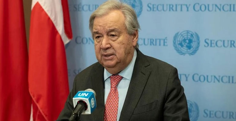 https://fbnews247.com/wp-content/uploads/2025/06/Guteres-1.jpg