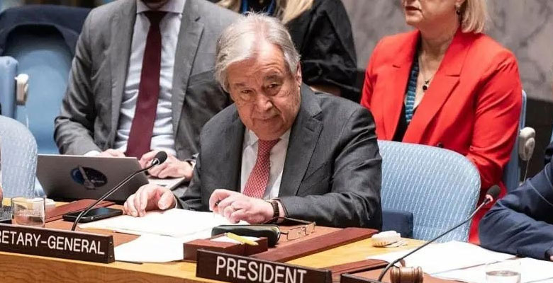 https://fbnews247.com/wp-content/uploads/2025/06/Guteres.jpg