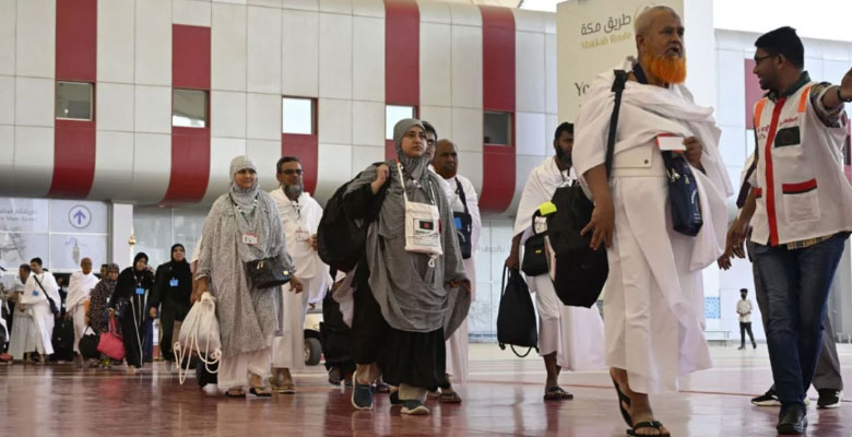 https://fbnews247.com/wp-content/uploads/2025/06/Haj.jpg