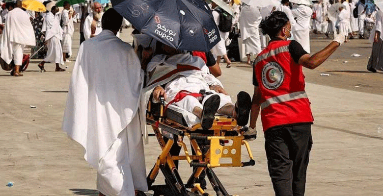 https://fbnews247.com/wp-content/uploads/2025/06/Haji-Dead.png