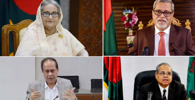 https://fbnews247.com/wp-content/uploads/2025/06/Hasina-EC.jpg