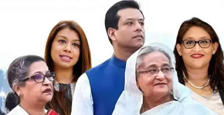 https://fbnews247.com/wp-content/uploads/2025/06/Hasina-Family.jpg