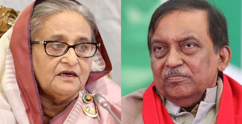 https://fbnews247.com/wp-content/uploads/2025/06/Hasina-Kamal.jpg