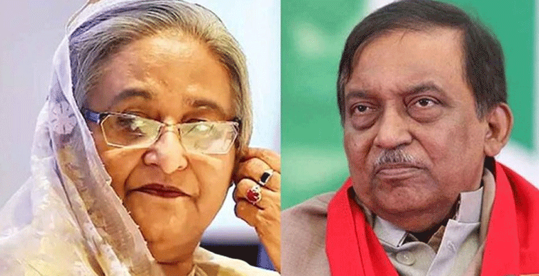 https://fbnews247.com/wp-content/uploads/2025/06/Hasina-Kamal.png