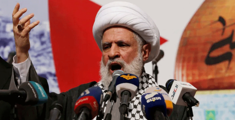 https://fbnews247.com/wp-content/uploads/2025/06/Hisbullah.png