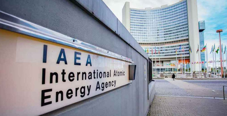 https://fbnews247.com/wp-content/uploads/2025/06/IAEA.jpg