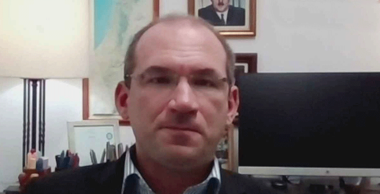 https://fbnews247.com/wp-content/uploads/2025/06/ISrail-X-Minister.png