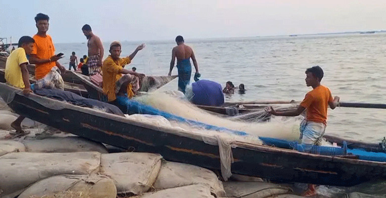 https://fbnews247.com/wp-content/uploads/2025/06/Ilish.png