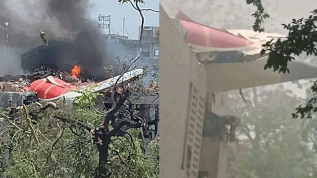 https://fbnews247.com/wp-content/uploads/2025/06/India-Aircrash-2.png
