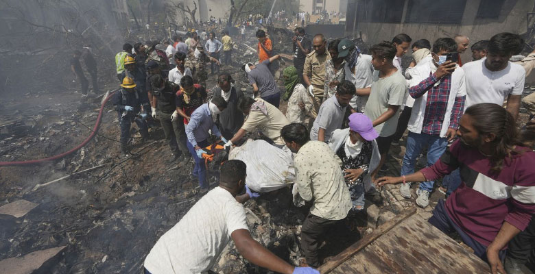 https://fbnews247.com/wp-content/uploads/2025/06/India-Dead.jpg