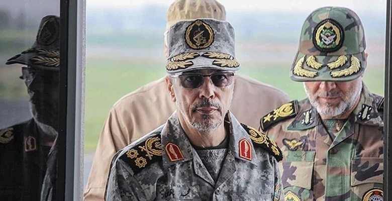 https://fbnews247.com/wp-content/uploads/2025/06/Iran-Army-chief-Dead-2.png