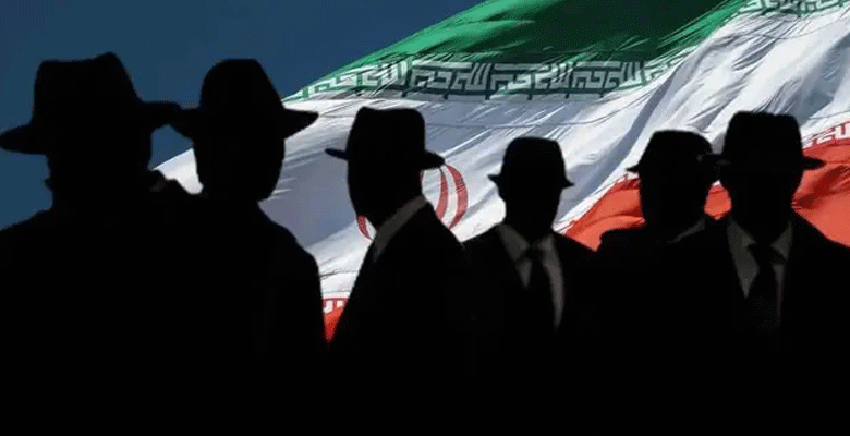 https://fbnews247.com/wp-content/uploads/2025/06/Iran-Arrest.png