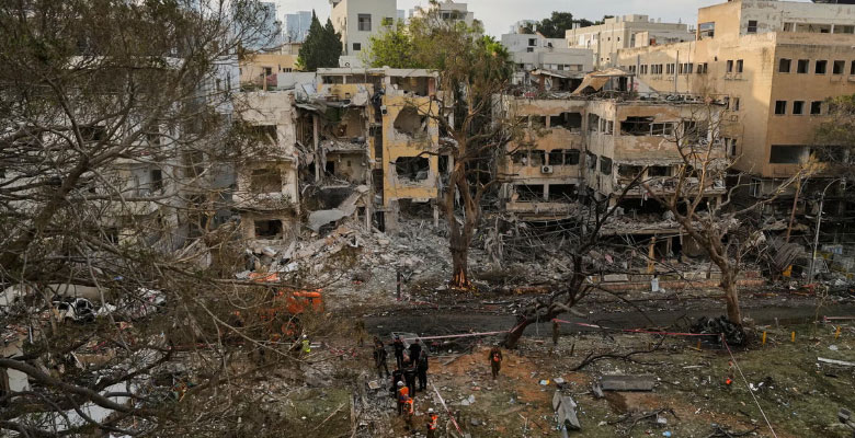 https://fbnews247.com/wp-content/uploads/2025/06/Iran-Attack-1.jpg