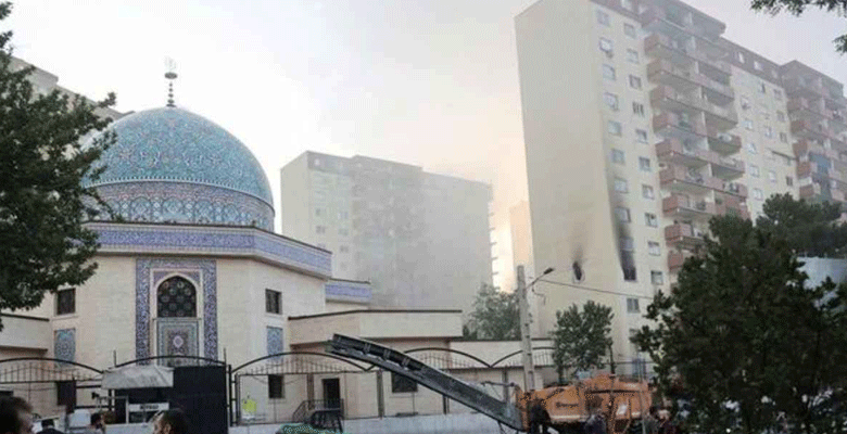 https://fbnews247.com/wp-content/uploads/2025/06/Iran-Attack-1.png