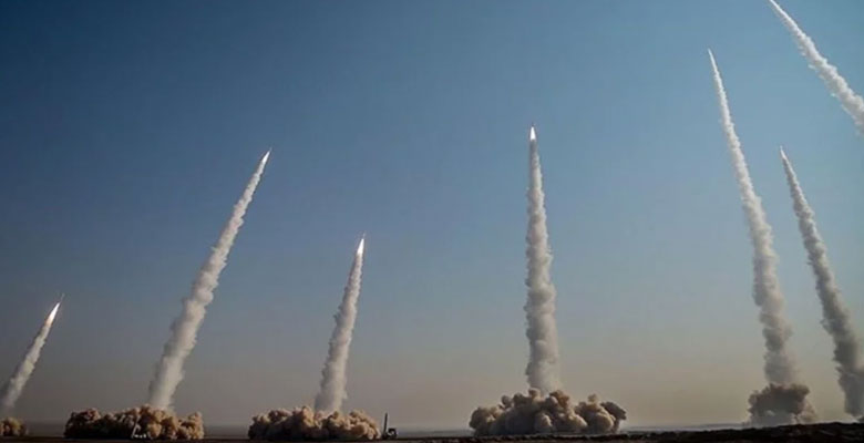 https://fbnews247.com/wp-content/uploads/2025/06/Iran-Attack.jpg