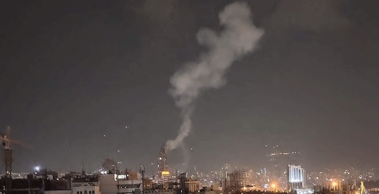 https://fbnews247.com/wp-content/uploads/2025/06/Iran-Attack.png