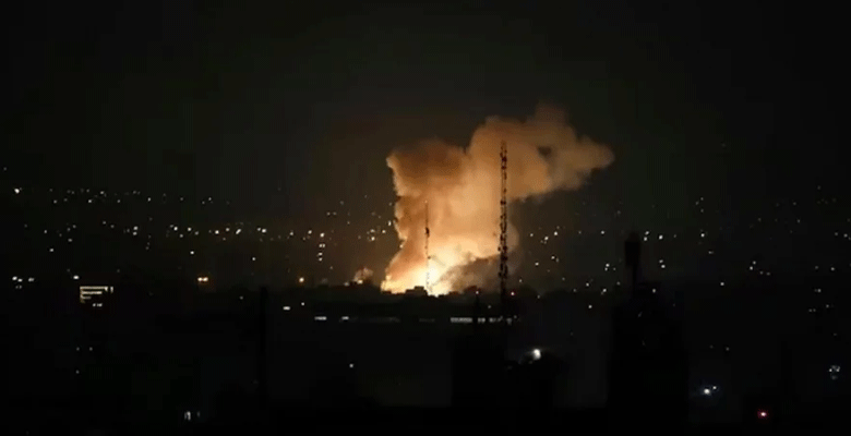 https://fbnews247.com/wp-content/uploads/2025/06/Iran-Blast.png