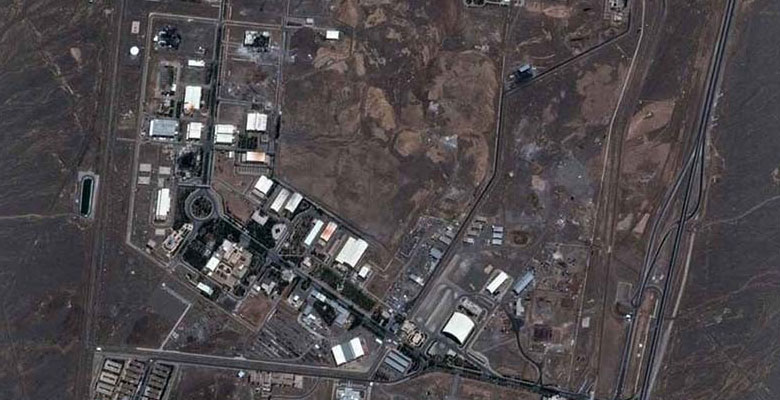 https://fbnews247.com/wp-content/uploads/2025/06/Iran-Dissiotion.jpg