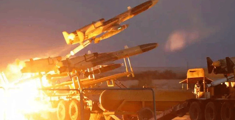 https://fbnews247.com/wp-content/uploads/2025/06/Iran-Dron.png