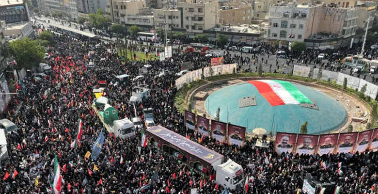https://fbnews247.com/wp-content/uploads/2025/06/Iran-Janaja.png