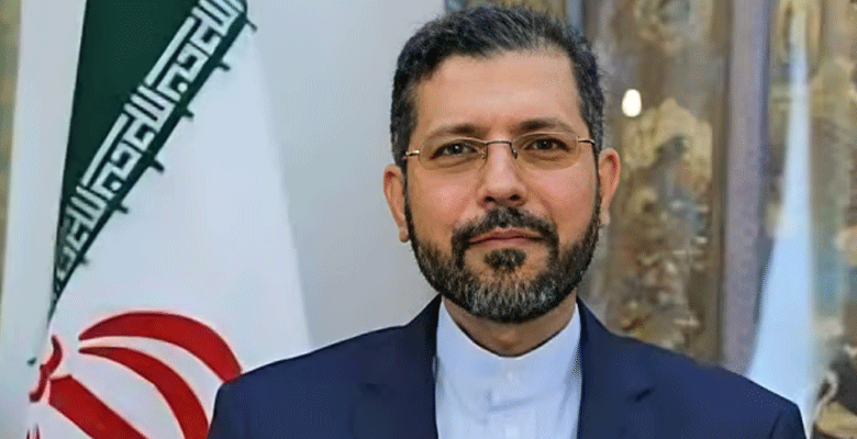 https://fbnews247.com/wp-content/uploads/2025/06/Iran-Minister.png