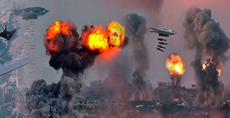 https://fbnews247.com/wp-content/uploads/2025/06/Iran-US-Attack.jpg