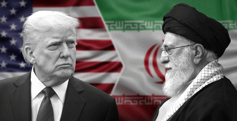 https://fbnews247.com/wp-content/uploads/2025/06/Iran-US-Offrer.png