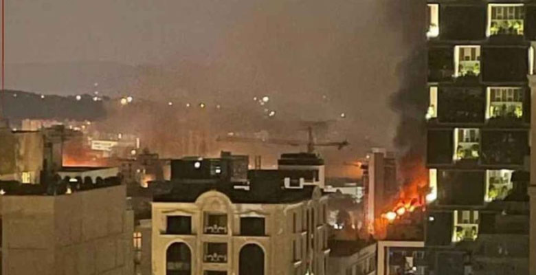 https://fbnews247.com/wp-content/uploads/2025/06/Israil-5.jpg