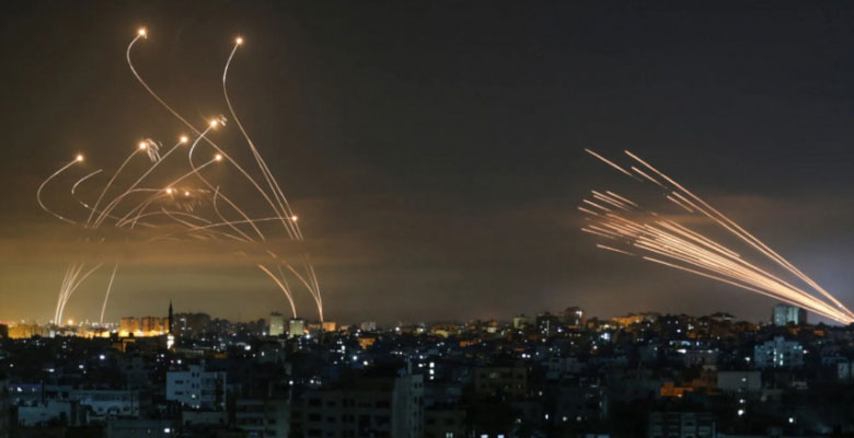 https://fbnews247.com/wp-content/uploads/2025/06/Israil-Arms.jpg