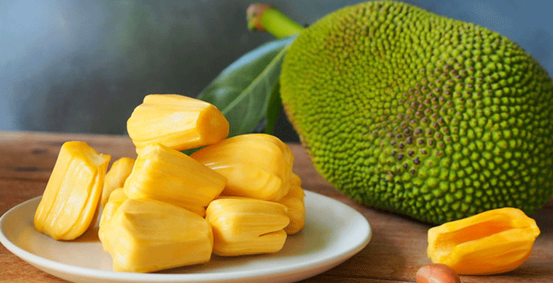 https://fbnews247.com/wp-content/uploads/2025/06/Jackfruit.png