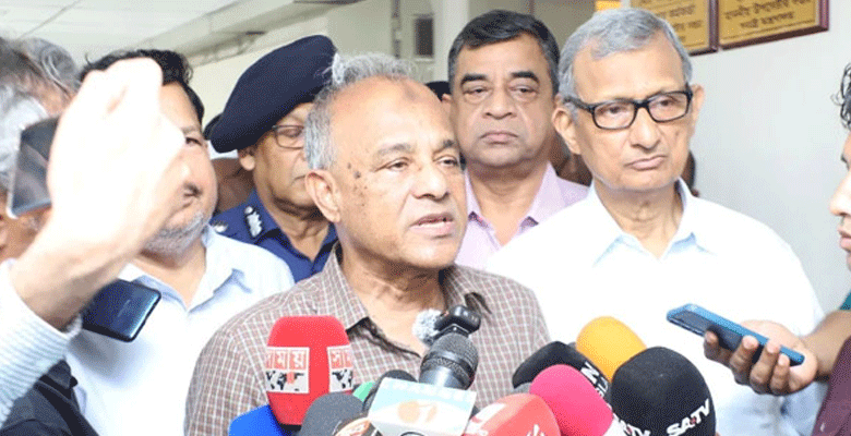 https://fbnews247.com/wp-content/uploads/2025/06/Jahangir-Alam.png