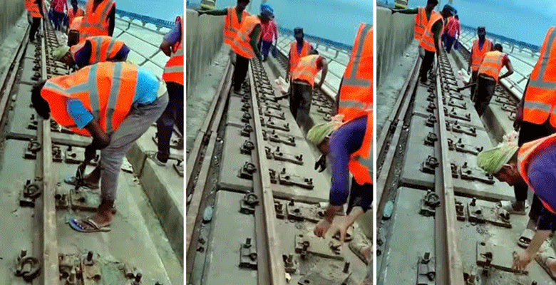 https://fbnews247.com/wp-content/uploads/2025/06/Jamuna-Rail-Line.png