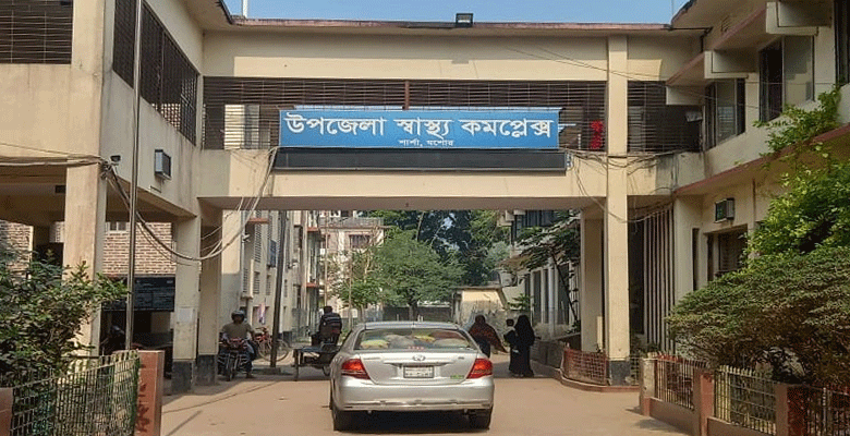 https://fbnews247.com/wp-content/uploads/2025/06/Jessore-Murder.png