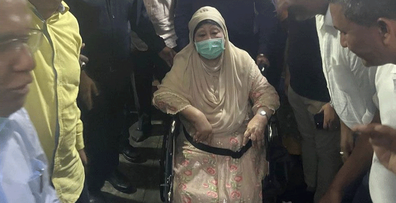 https://fbnews247.com/wp-content/uploads/2025/06/Khaleda-Jia.png