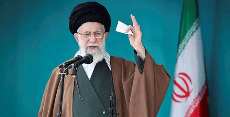 https://fbnews247.com/wp-content/uploads/2025/06/Khameni-1.png