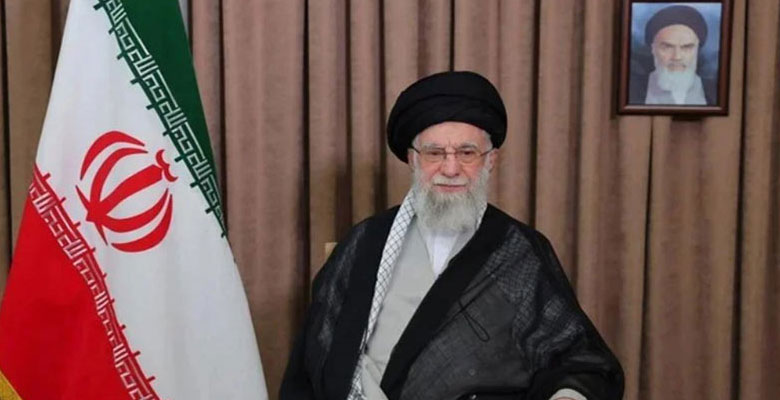https://fbnews247.com/wp-content/uploads/2025/06/Khameni.jpg
