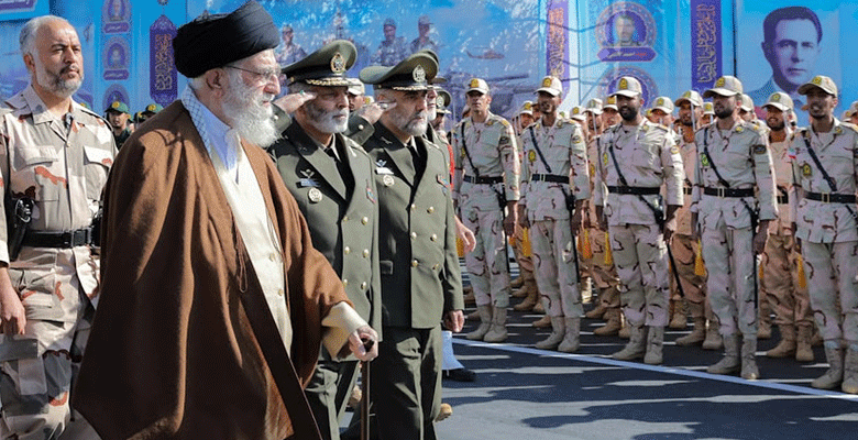 https://fbnews247.com/wp-content/uploads/2025/06/Khameni.png