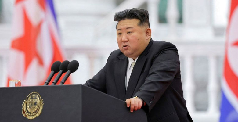 https://fbnews247.com/wp-content/uploads/2025/06/Kim.jpg
