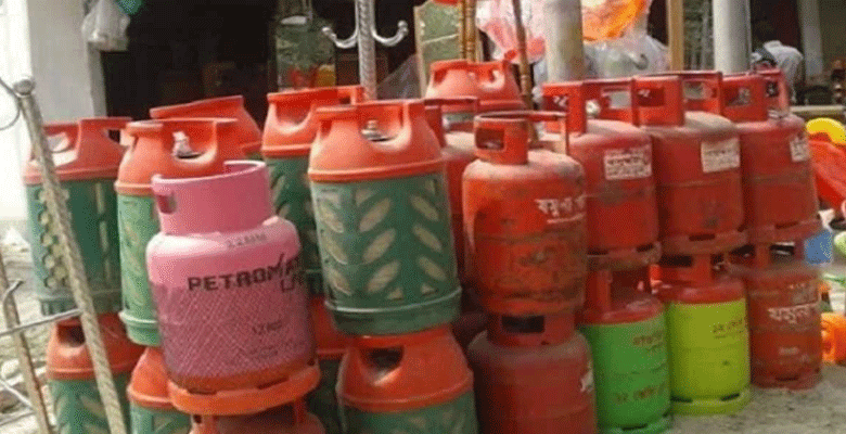 https://fbnews247.com/wp-content/uploads/2025/06/LPG.png