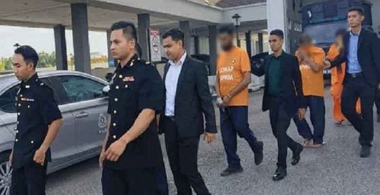 https://fbnews247.com/wp-content/uploads/2025/06/Malayshia-BD-Arrest.png