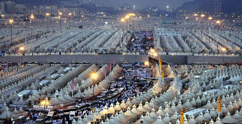 https://fbnews247.com/wp-content/uploads/2025/06/Mina.png