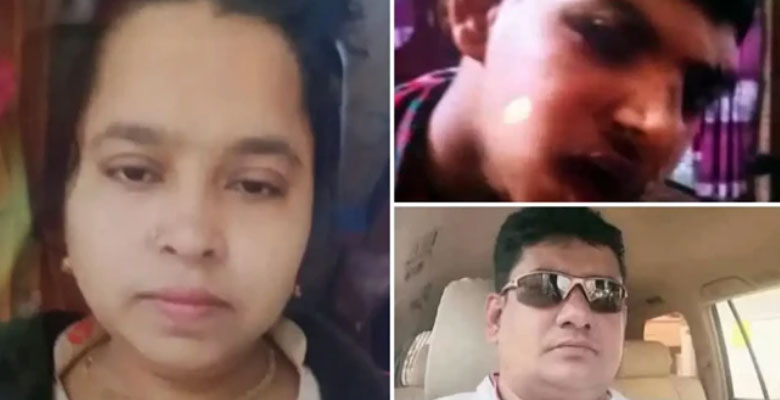 https://fbnews247.com/wp-content/uploads/2025/06/Moghbazar-Dead.jpg