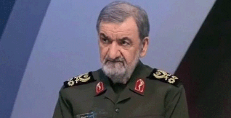 https://fbnews247.com/wp-content/uploads/2025/06/Mohosen-Rezai.png